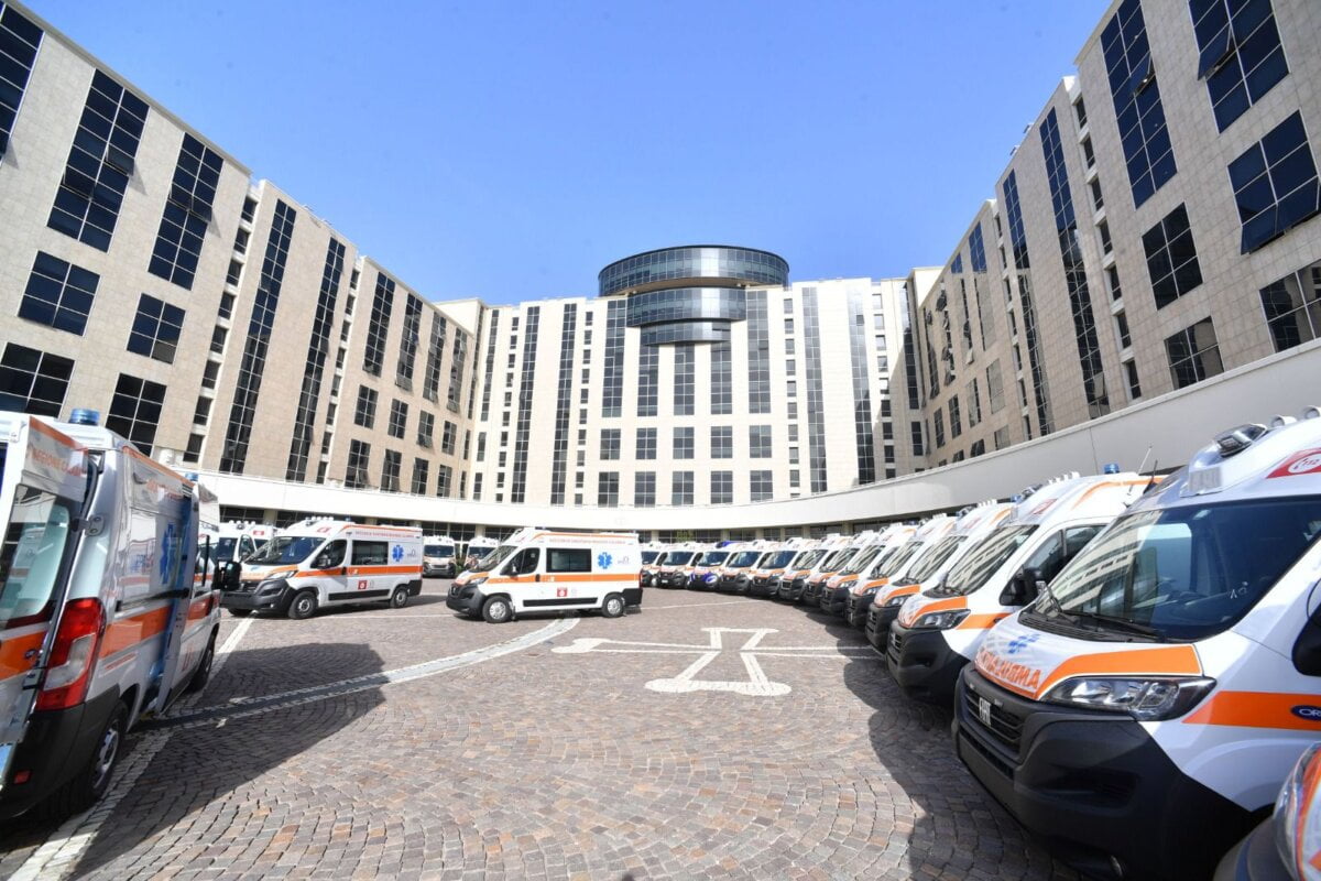 Ambulanze2