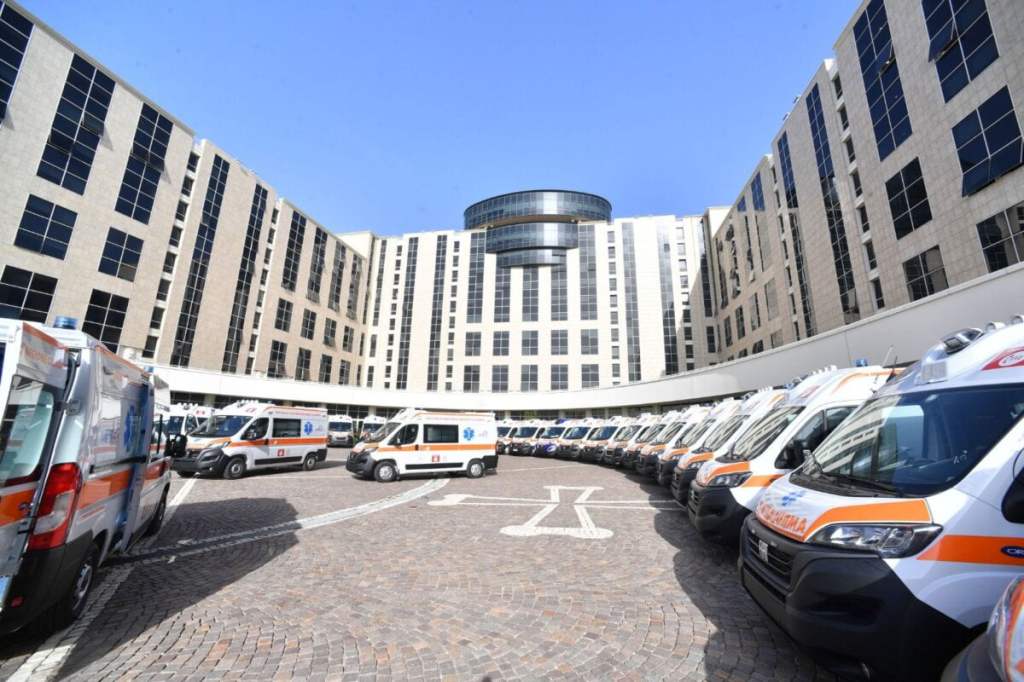 Ambulanze2