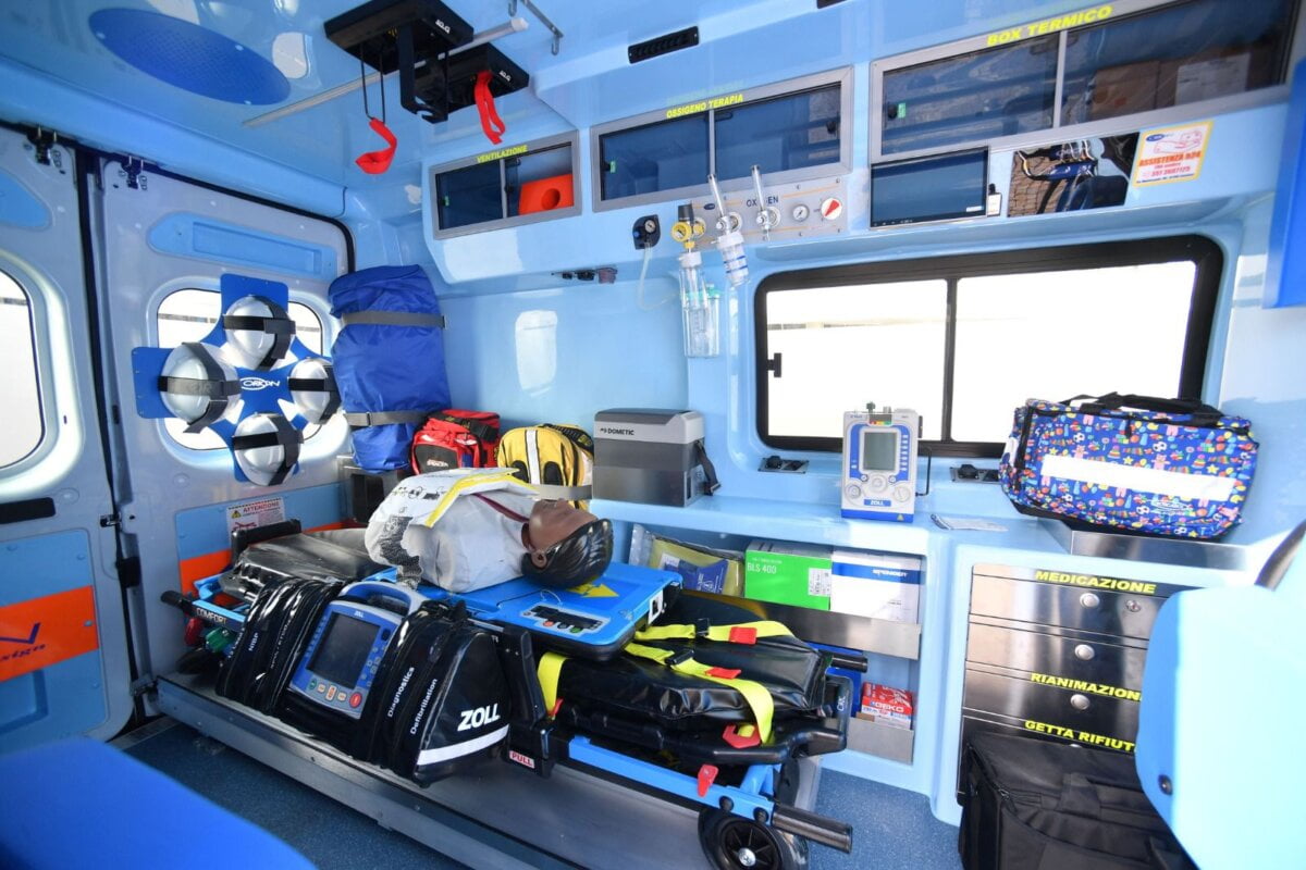 Ambulanze4