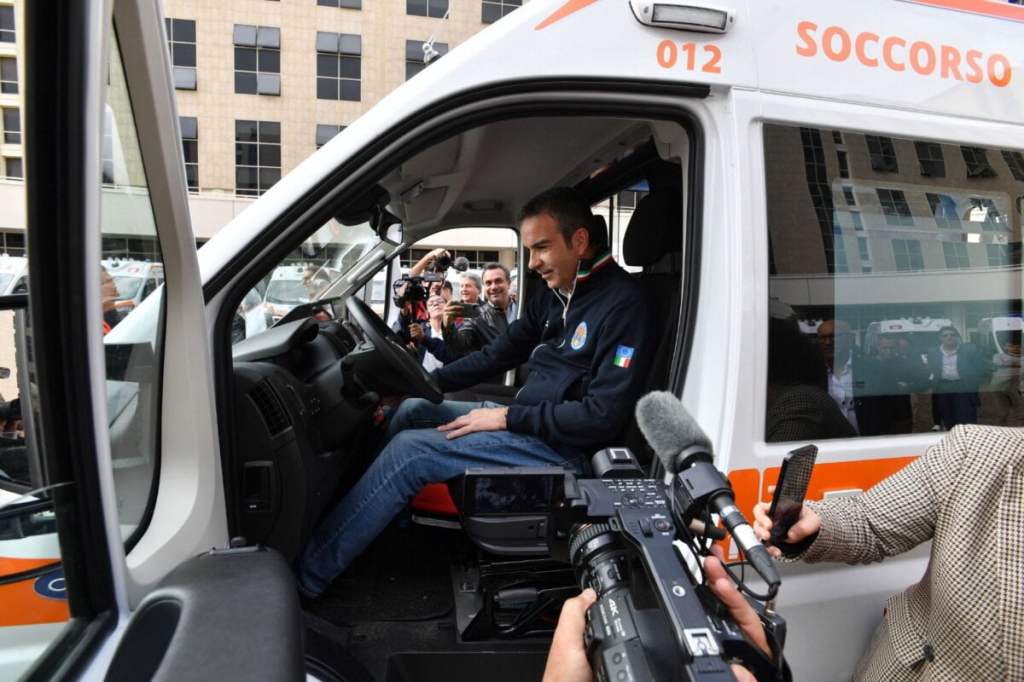 Ambulanze7