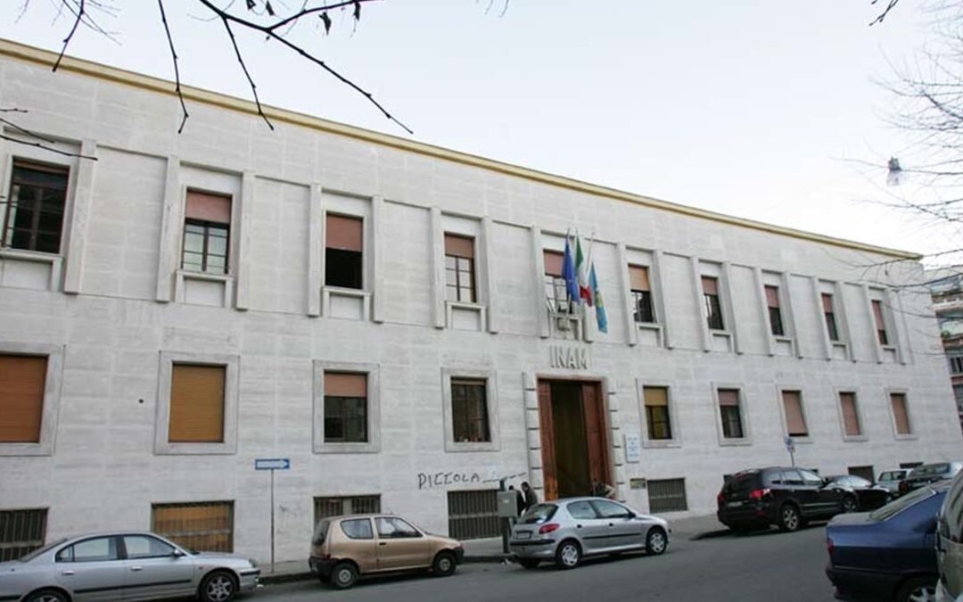 Asp Cosenza 1080x675