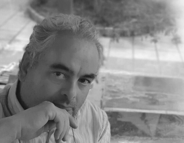 Domenico Asmone