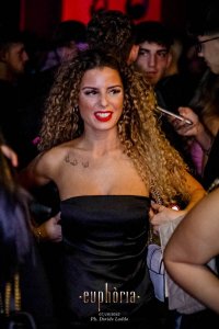 Euphoria