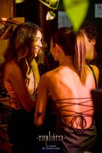 Euphoria 34