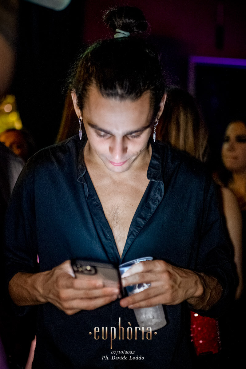 Euphoria 57