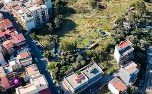 Ex Polveriera Reggio Calabria (2)