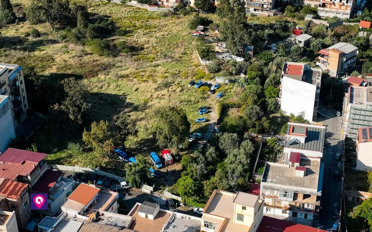 Ex Polveriera Reggio Calabria (3)