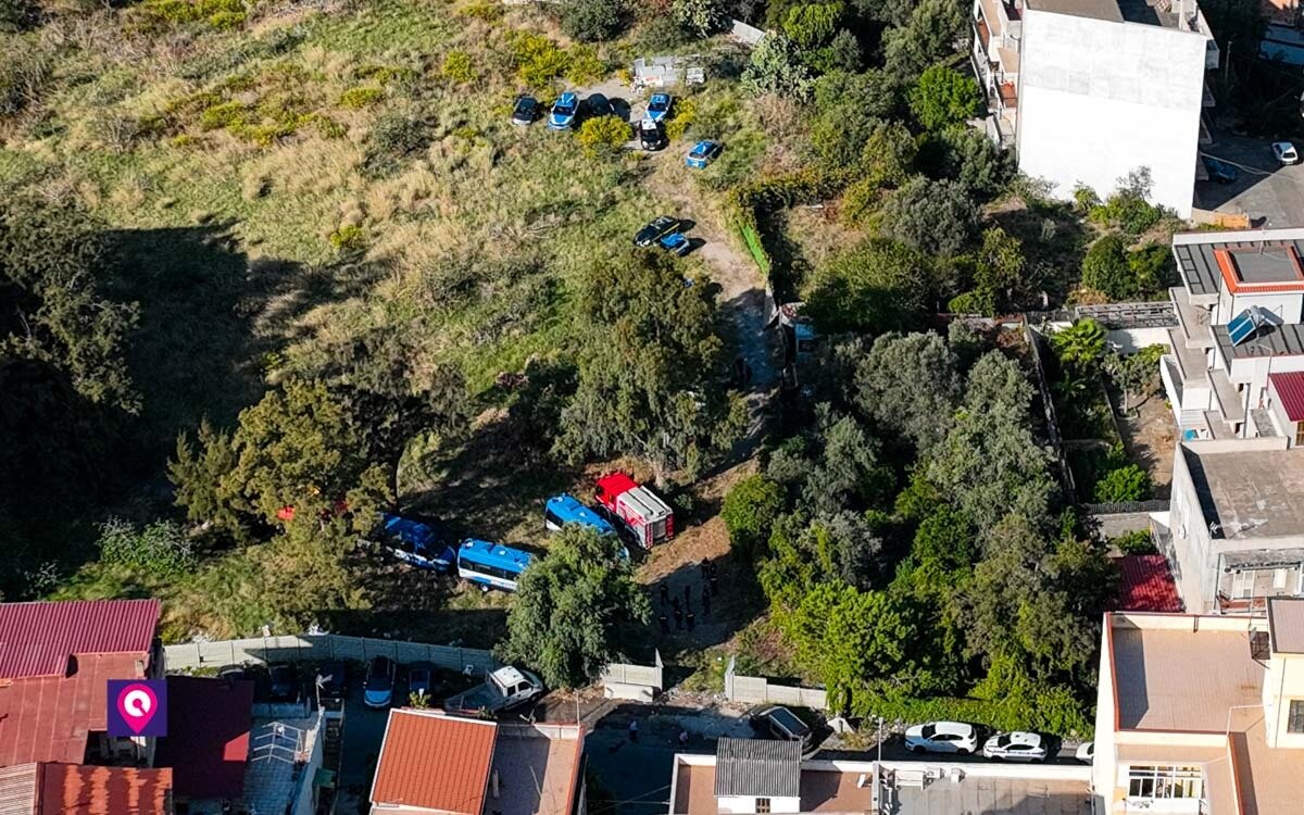 Ex Polveriera Reggio Calabria (5)