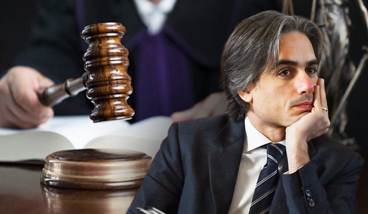 Falcomatà Miramare Processo