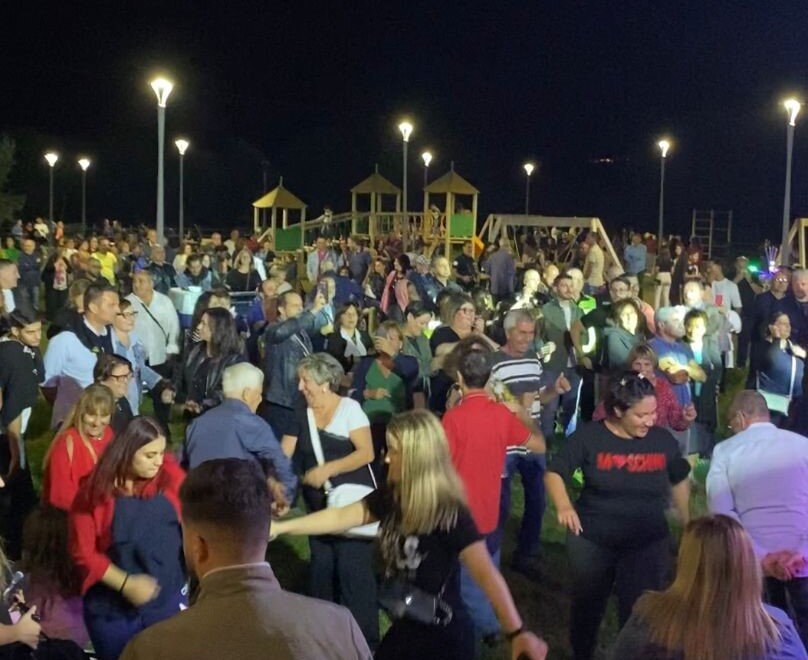 Festa Birra 2