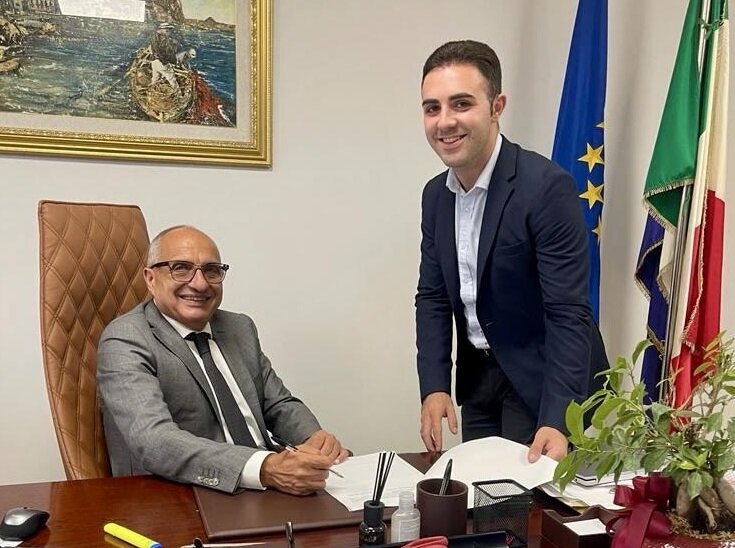 Gelardi Lega