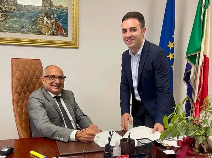 Gelardi Lega