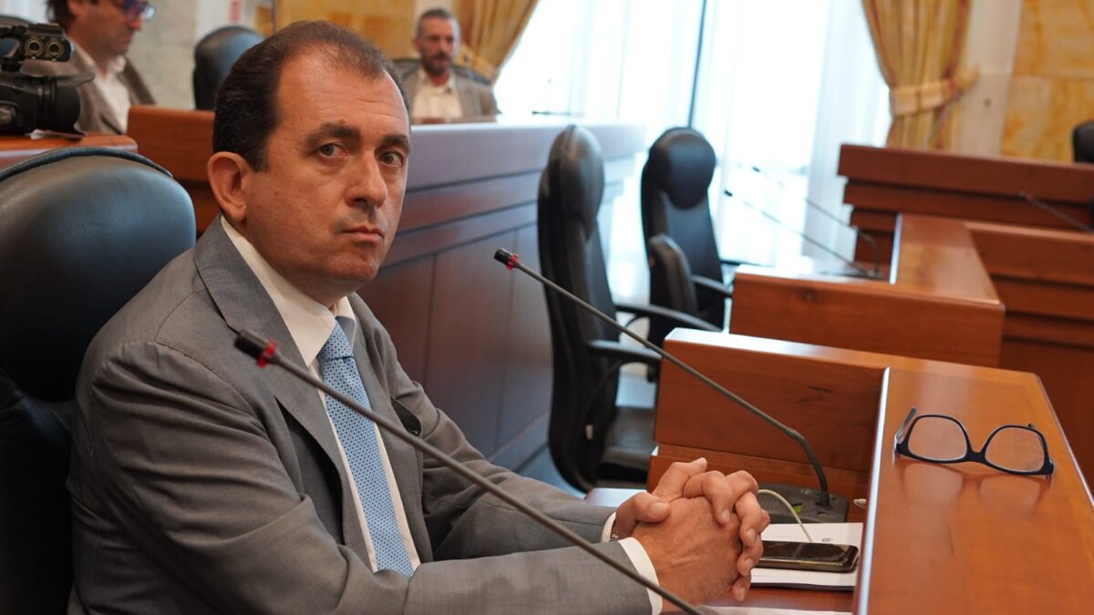 Giuseppe Giordano 1