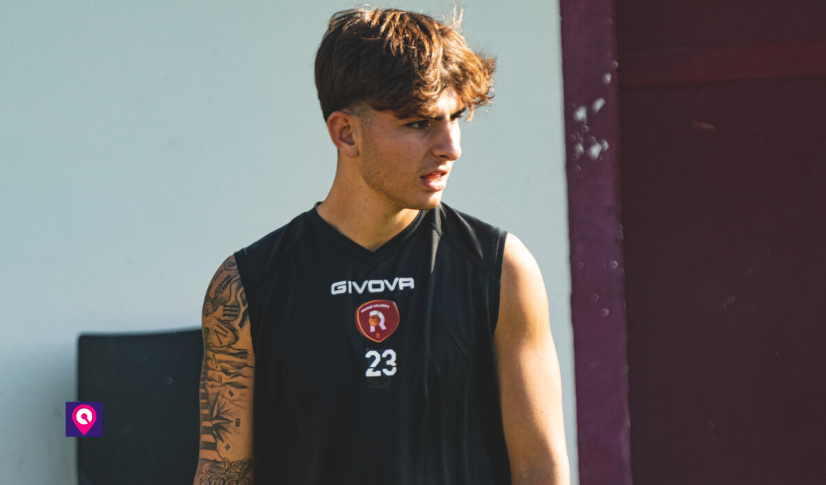 Lfa Reggina Allenamento Sant Agata Fenice Amaranto Perri (4)