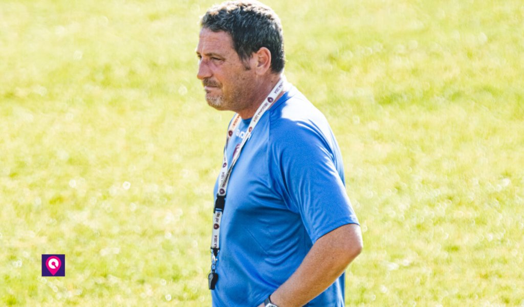 Lfa Reggina Allenamento Sant Agata Fenice Amaranto Trocini (7)