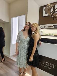 Marco Post Beauty Spa (1)