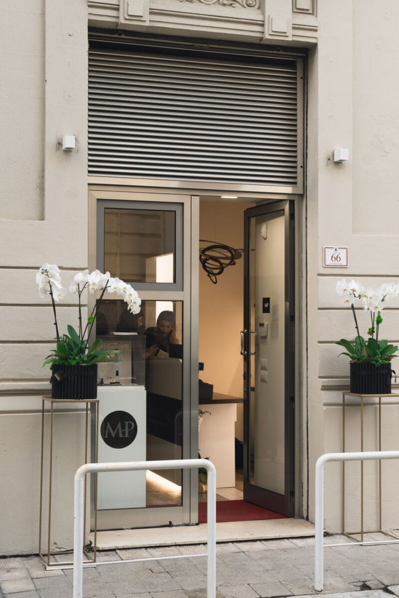 Marco Post Beauty Spa (2)