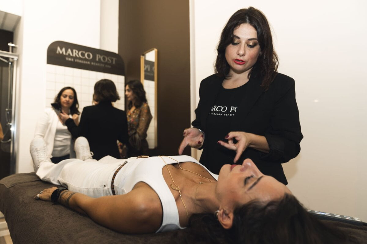 Marco Post Beauty Spa (3)