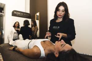 Marco Post Beauty Spa (3)