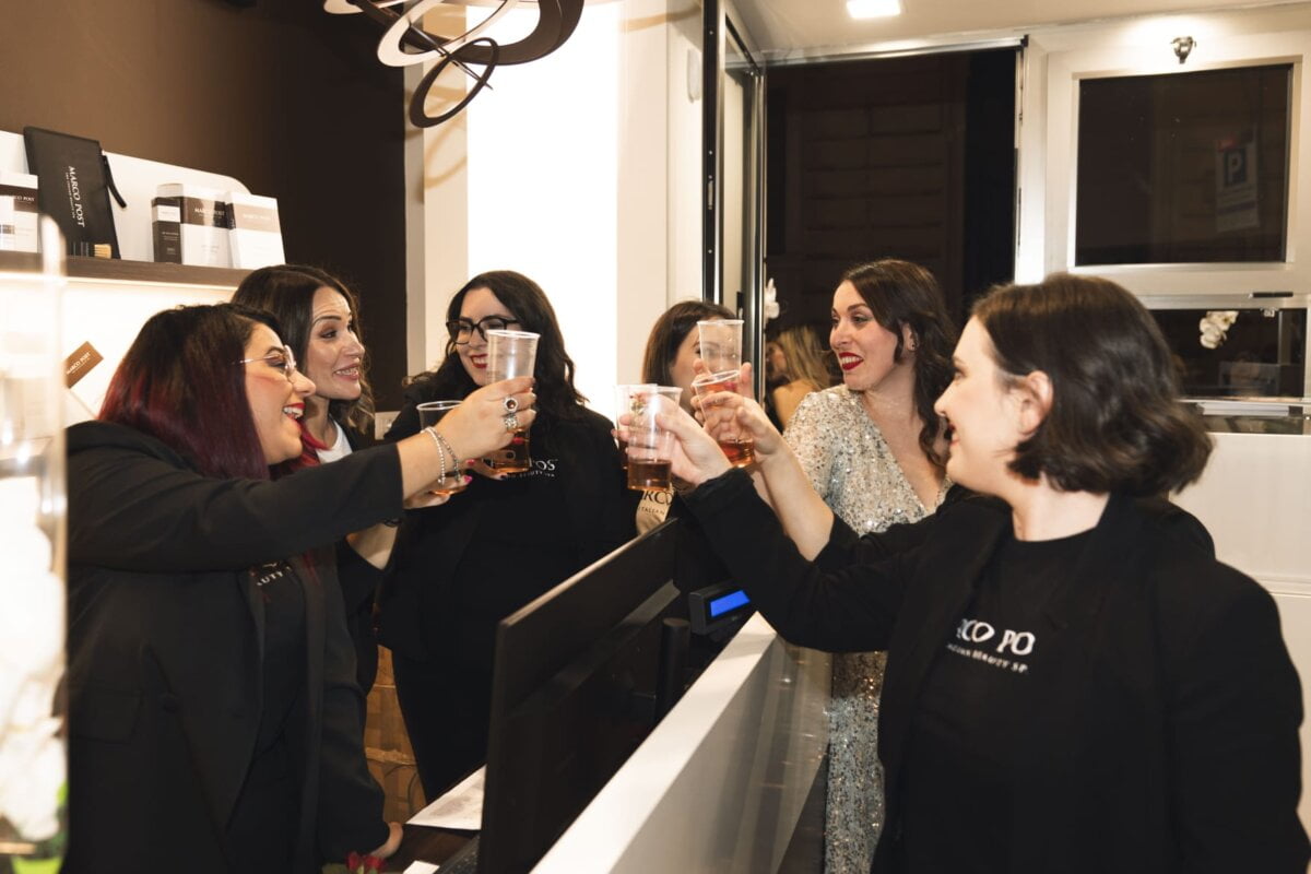 Marco Post Beauty Spa (5)