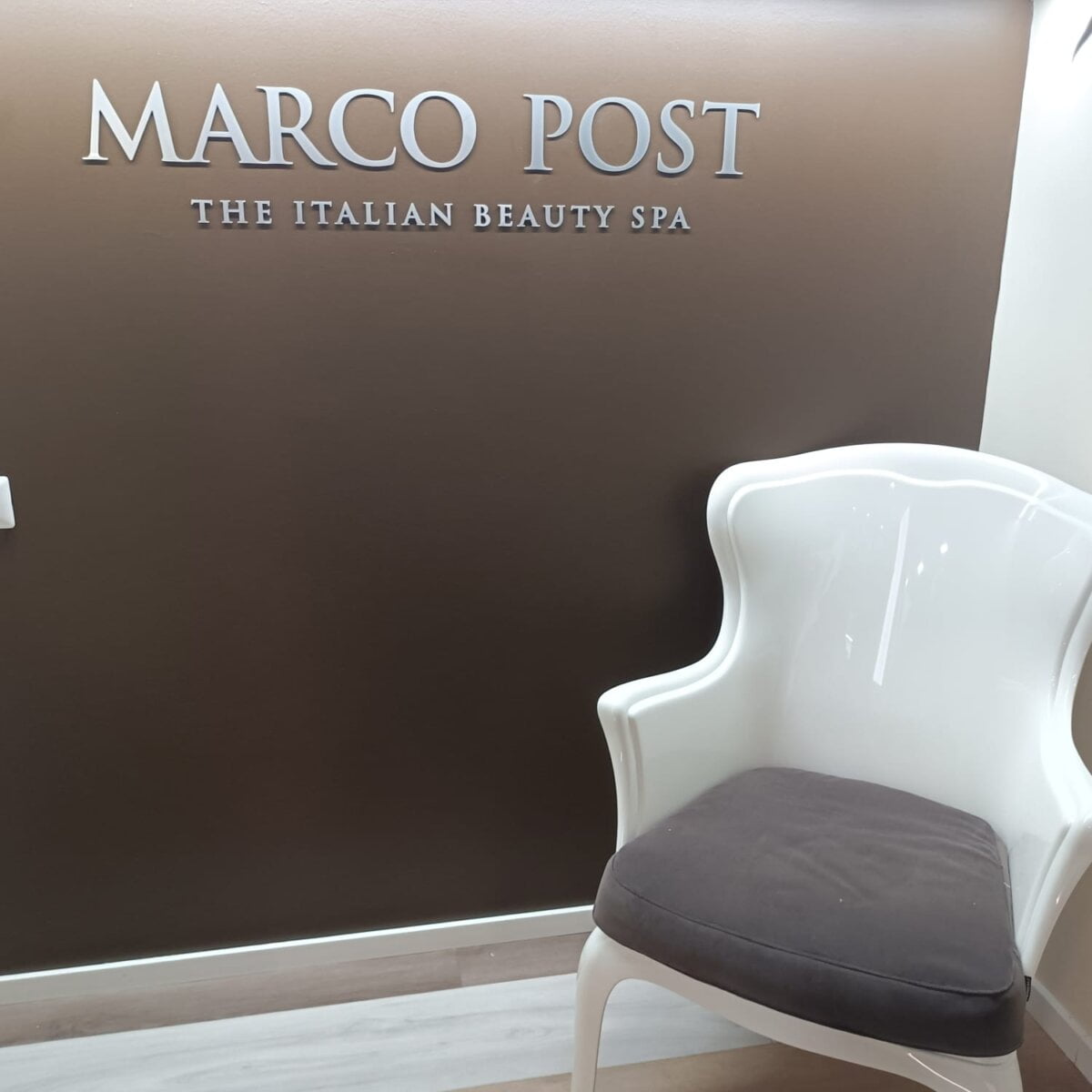Marco Post Beauty Spa (6)