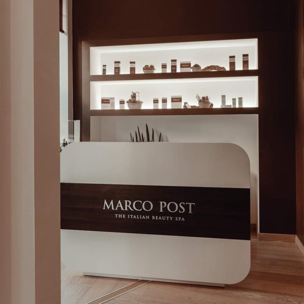 Marco Post Beauty Spa
