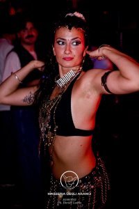 Masseria Socio Crew 103