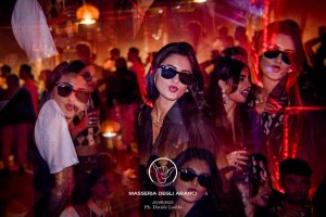 Masseria Socio Crew 125