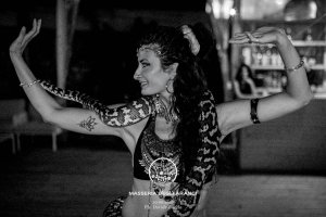 Masseria Socio Crew 127