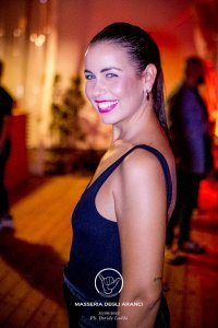 Masseria Socio Crew 18