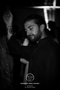 Masseria Socio Crew 4