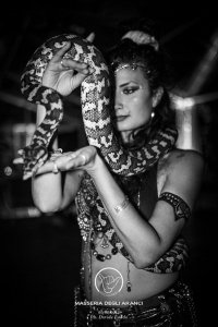 Masseria Socio Crew 50