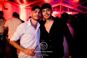 Masseria Socio Crew 59