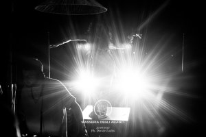 Masseria Socio Crew 64