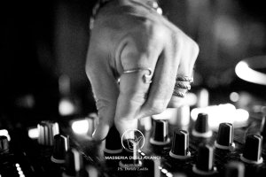 Masseria Socio Crew 67