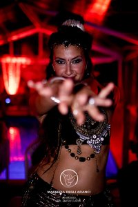 Masseria Socio Crew 79