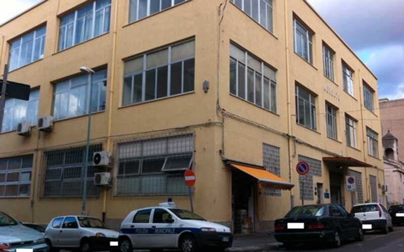 Mercato Coperto 800x500