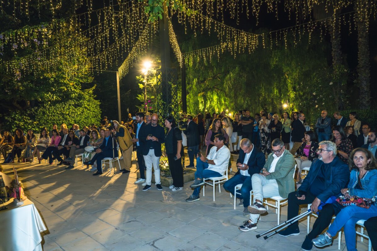 Messina Street Food 1