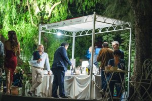 Messina Street Food 2