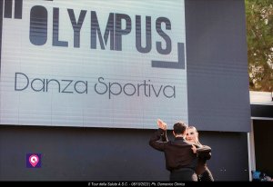 Nuova Fiat 600 Vumbaca 130