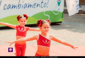 Nuova Fiat 600 Vumbaca 307