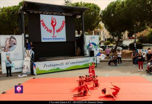 Nuova Fiat 600 Vumbaca 308