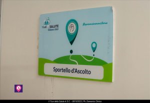 Nuova Fiat 600 Vumbaca 58