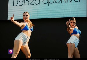 Nuova Fiat 600 Vumbaca 64