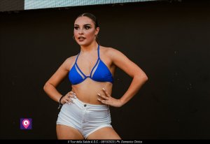 Nuova Fiat 600 Vumbaca 67