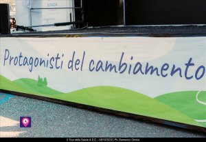 Nuova Fiat 600 Vumbaca 7
