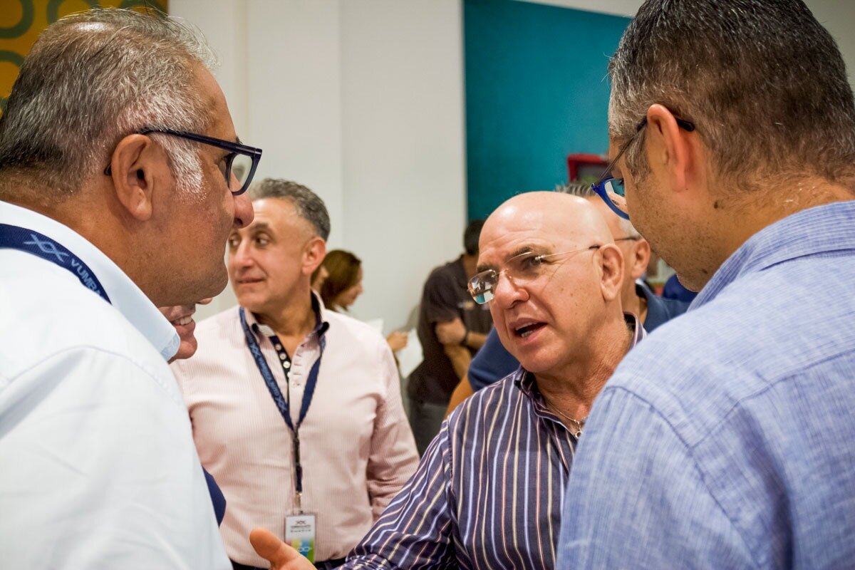 Nuova Fiat 600 Vumbaca Auto (11)