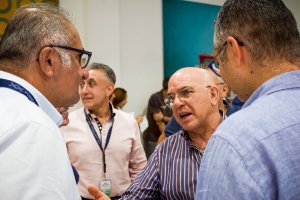 Nuova Fiat 600 Vumbaca Auto (11)