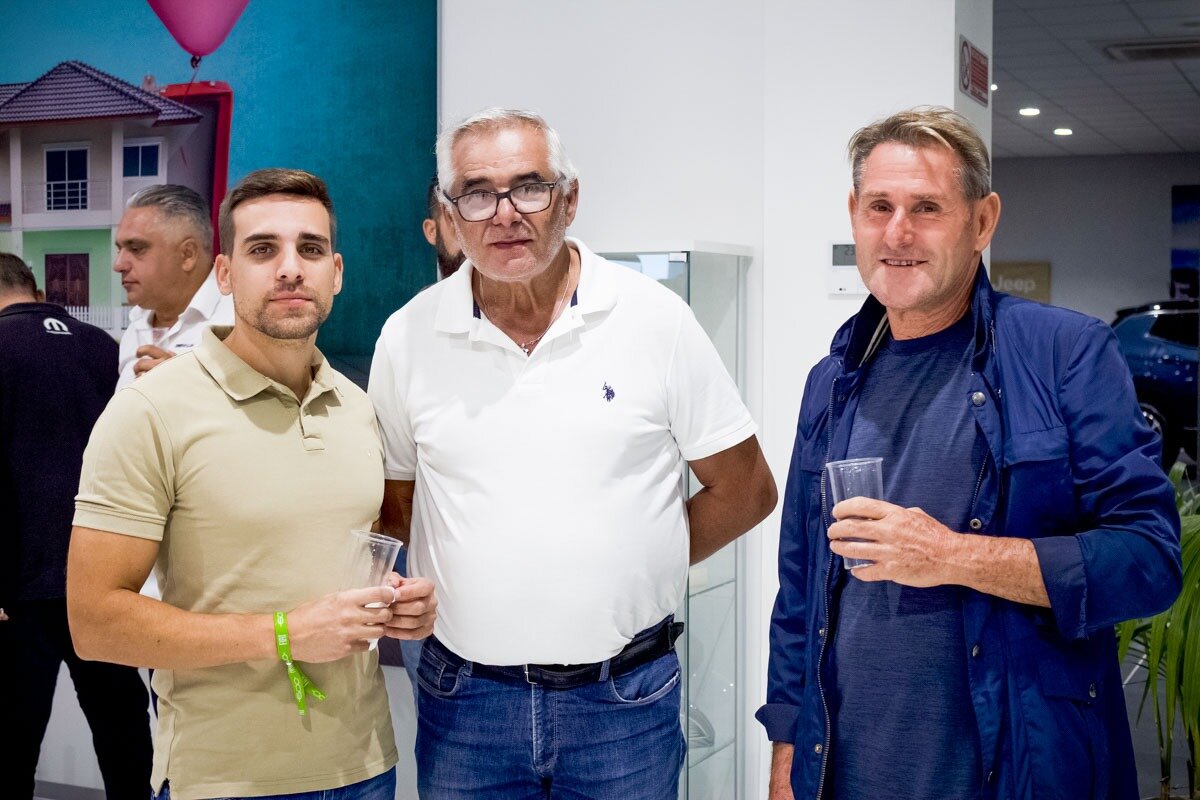 Nuova Fiat 600 Vumbaca Auto (15)