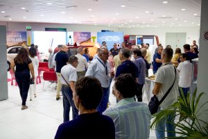 Nuova Fiat 600 Vumbaca Auto (16)